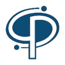 Creative Physics Logo